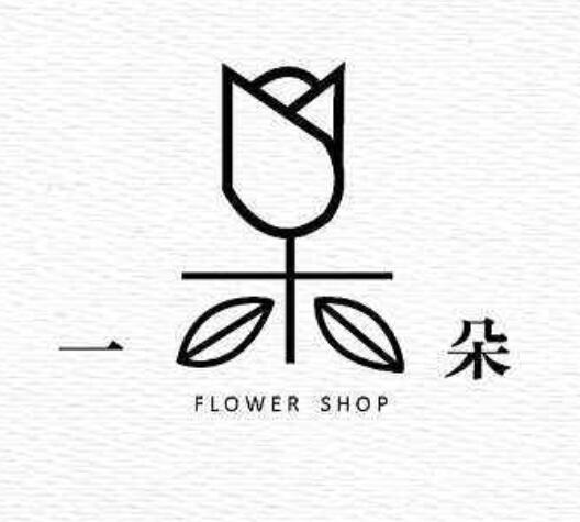 萬榮花店小程序私人訂制商家入駐鮮花速遞鮮花禮品小程序商城