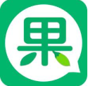 河津小美果園遊戲app種植類遊戲app原生農場app